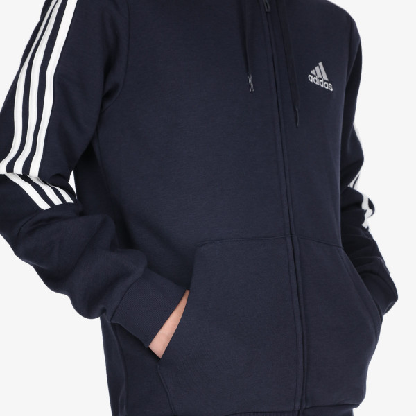 adidas Hanorac ESSENTIALS 