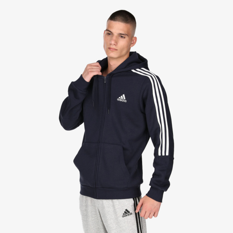 adidas Hanorac ESSENTIALS 