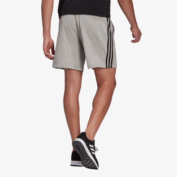 adidas Pantaloni scurti M 3S FT SHO 