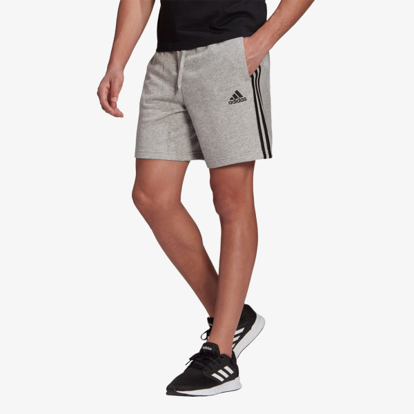 adidas Pantaloni scurti M 3S FT SHO 