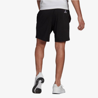 adidas Pantaloni scurti Essentials 