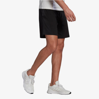 adidas Pantaloni scurti Essentials 