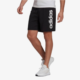 adidas Pantaloni scurti Essentials 