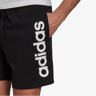 adidas Pantaloni scurti Essentials 