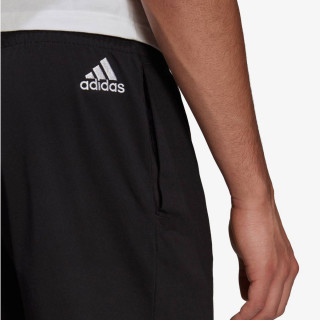 adidas Pantaloni scurti Essentials 