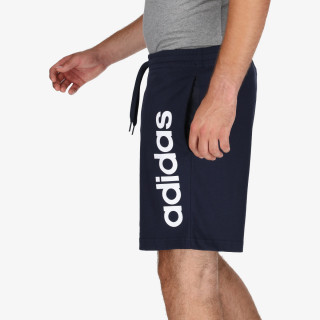 adidas Pantaloni scurti Essentials 