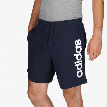 adidas Pantaloni scurti Essentials 