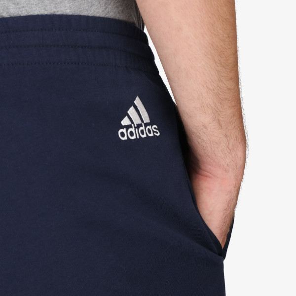 adidas Pantaloni scurti Essentials 