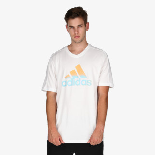 adidas Tricou M SP1 T 