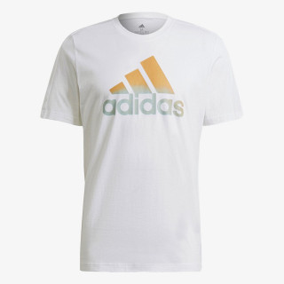 adidas Tricou M SP1 T 