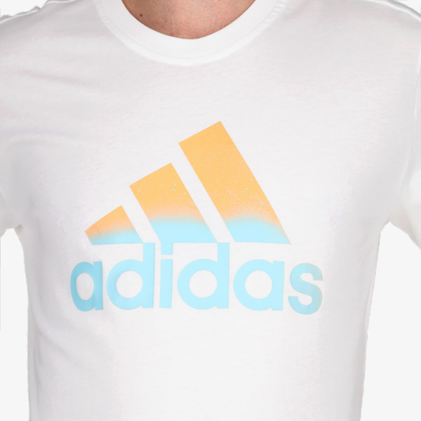 adidas Tricou M SP1 T 