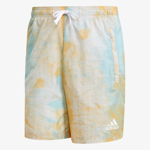 adidas Pantaloni scurti M SP SHO 