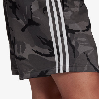 adidas Pantaloni scurti M CAMO SHO 