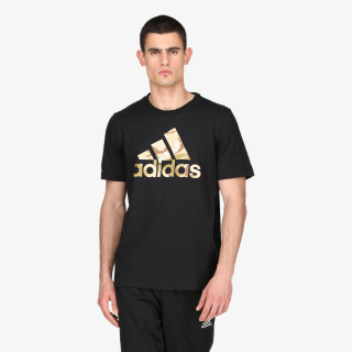 adidas Tricou M CAMO T 