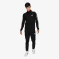 adidas Trening Essentials 