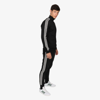 adidas Trening Essentials 