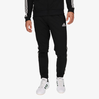 adidas Trening Essentials 