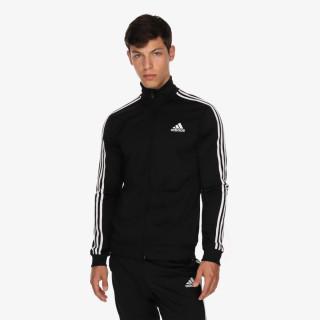 adidas Trening Essentials 