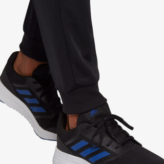 adidas Trening ESSENTIALS 