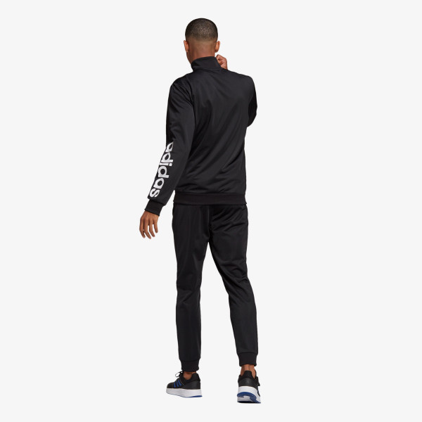 adidas Trening ESSENTIALS 