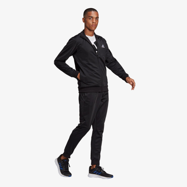 adidas Trening ESSENTIALS 