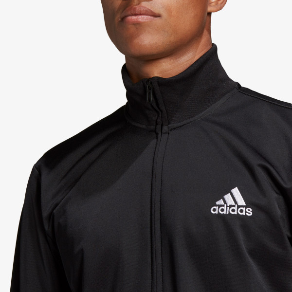 adidas Trening ESSENTIALS 