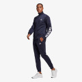 adidas Trening ESSENTIALS 