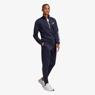 adidas Trening ESSENTIALS 