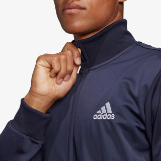 adidas Trening ESSENTIALS 
