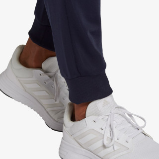 adidas Trening ESSENTIALS 