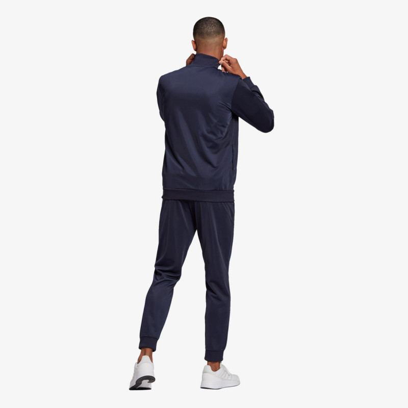 adidas Trening ESSENTIALS 