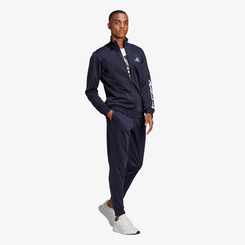 adidas Trening ESSENTIALS 