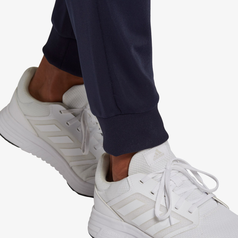 adidas Trening ESSENTIALS 