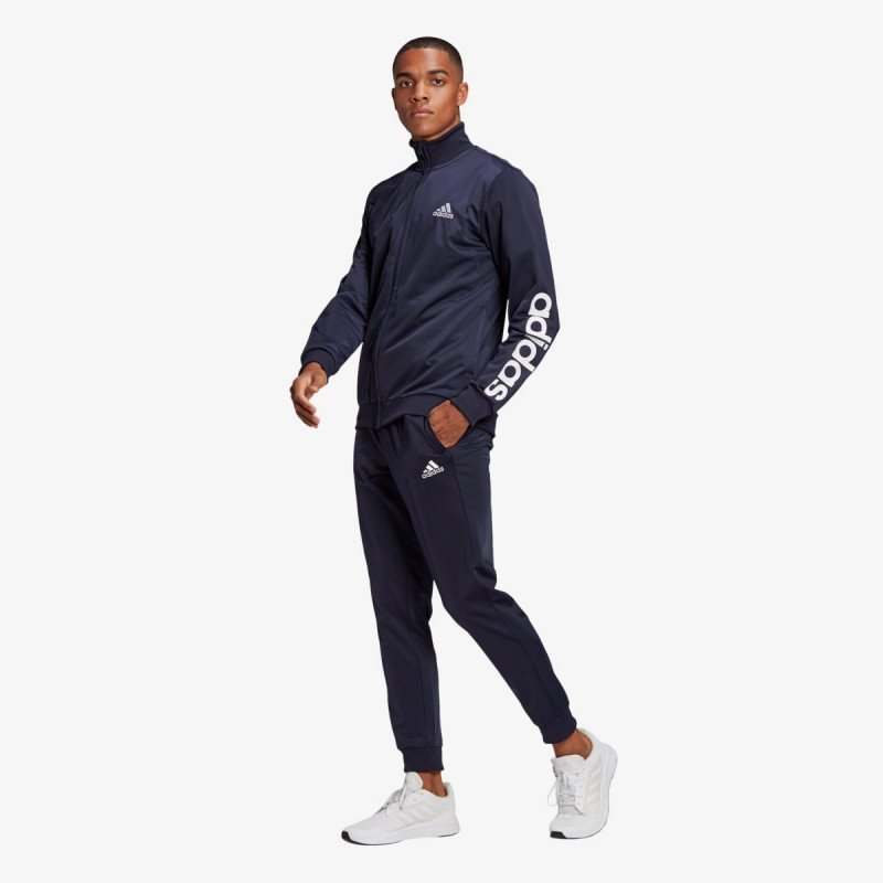 adidas Trening ESSENTIALS 