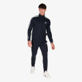 adidas Trening Essentials 3-Stripes Track Suit 