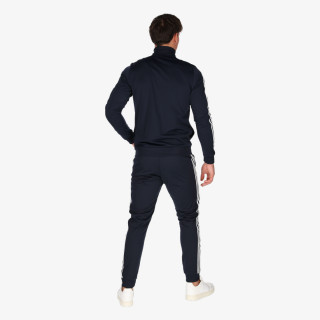 adidas Trening Essentials 3-Stripes Track Suit 