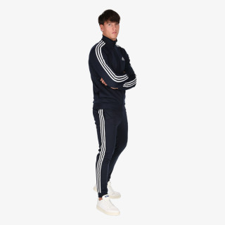 adidas Trening Essentials 3-Stripes Track Suit 