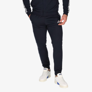 adidas Trening Essentials 3-Stripes Track Suit 