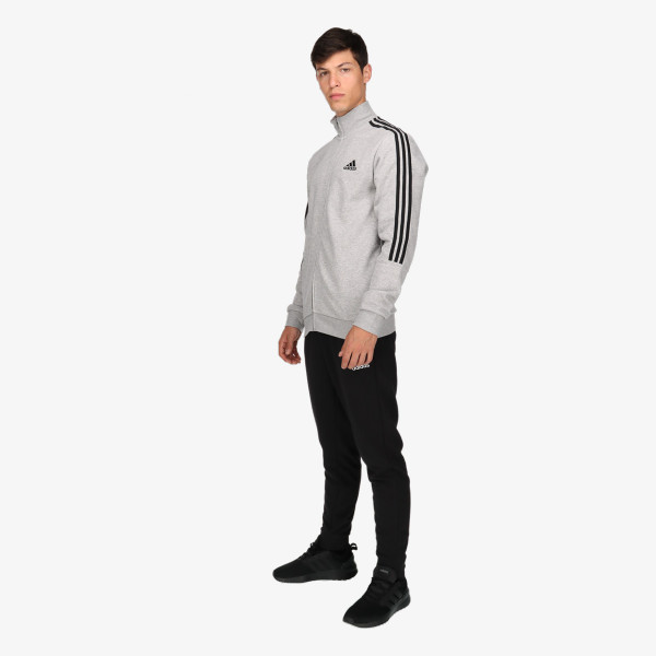 adidas Trening Essentials 