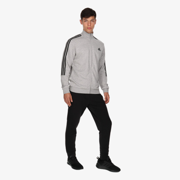 adidas Trening Essentials 