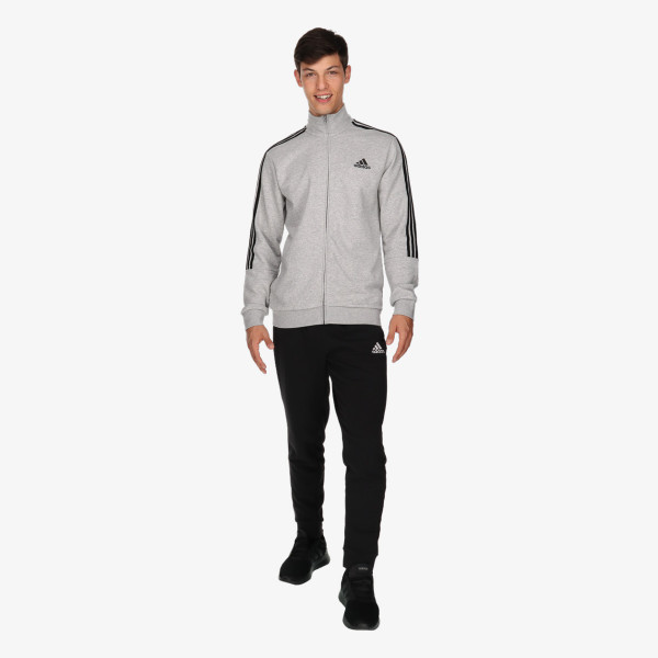 adidas Trening Essentials 