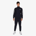 adidas Trening Essentials 