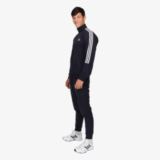 adidas Trening Essentials 