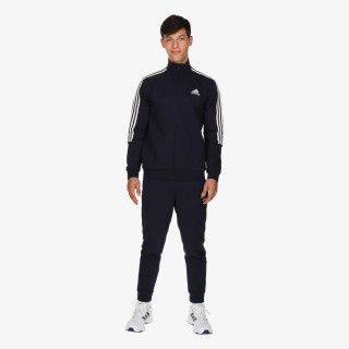 adidas Trening Essentials 