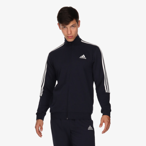 adidas Trening Essentials 