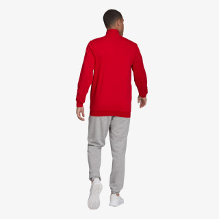 adidas Trening Essentials 