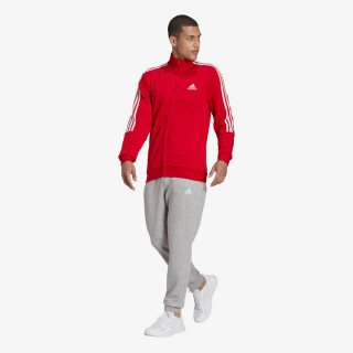 adidas Trening Essentials 