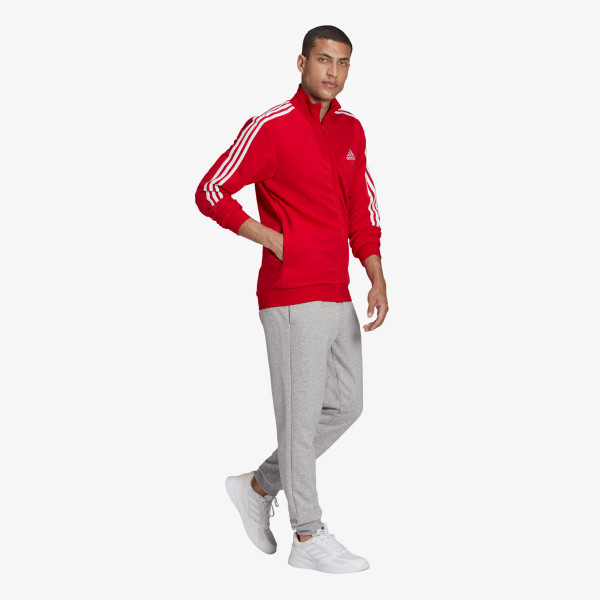 adidas Trening Essentials 