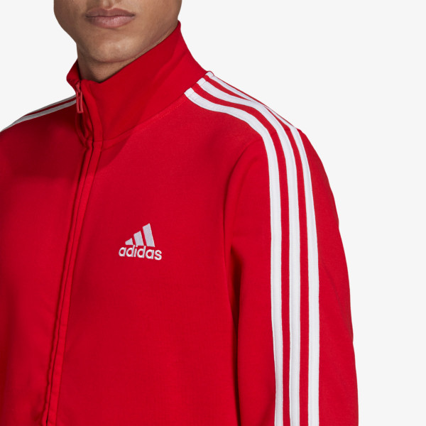 adidas Trening Essentials 