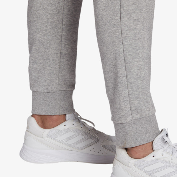 adidas Trening Essentials 